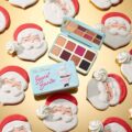 پلت سایه سیکرت سانتا توفیسد Too Faced