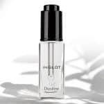 قطره دورالین اینگلوت Inglot