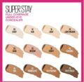 کانسیلر سوپر استی میبلین Maybelline Super Stay