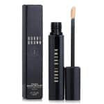 سرم کانسیلر بابی براون Bobbi Brown