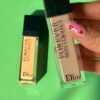 کانسیلر فول کاور فوراور دیور Dior Forever Concealer