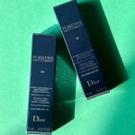 کانسیلر فول کاور فوراور دیور Dior Forever Concealer