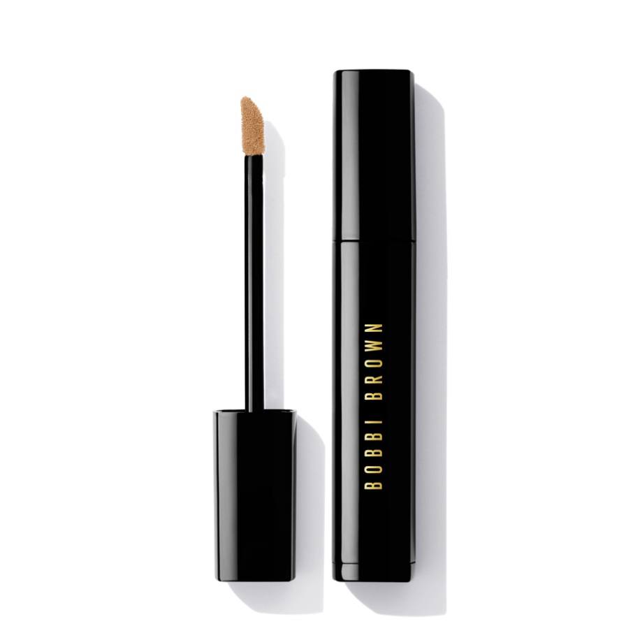 سرم کانسیلر بابی براون Bobbi Brown