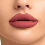 رژلب مات الور شیگلم Sheglam