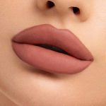 رژلب مات الور شیگلم Sheglam