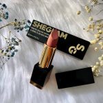 رژلب مات الور شیگلم Sheglam