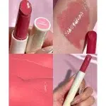 حجم دهنده لب استیکی شیگلم Sheglam Pout Perfect