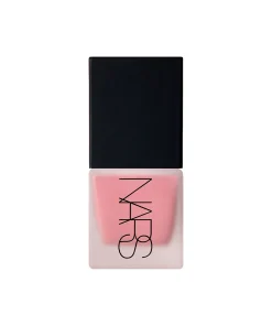 رژگونه مایع نارس Nars