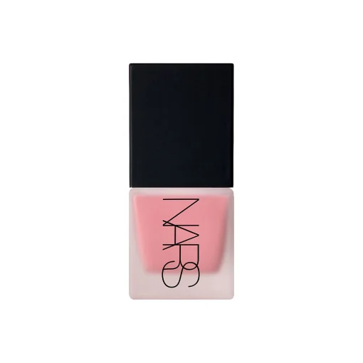 رژگونه مایع نارس Nars