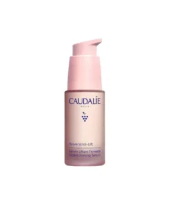 سرم لیفت کننده و سفت کننده کدلی Caudalie