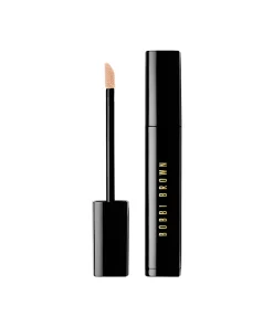 سرم کانسیلر بابی براون Bobbi Brown