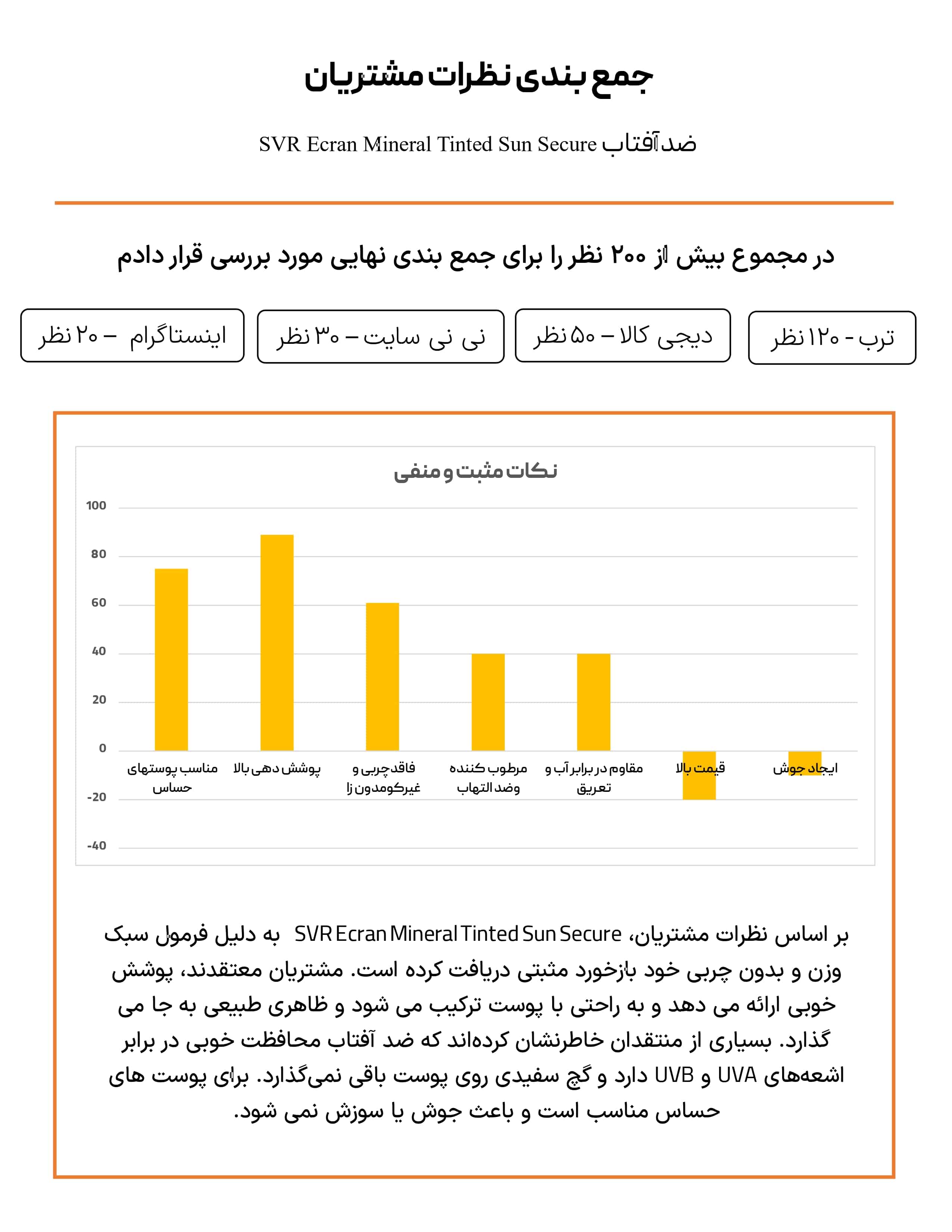 svr page 0001 1 | فروشگاه موراشین