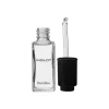 قطره دورالین اینگلوت Inglot