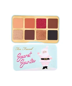 پلت سایه سیکرت سانتا توفیسد Too Faced