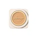 پنکک کرم پودری شیگلم Sheglam