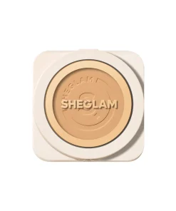 پنکک کرم پودری شیگلم Sheglam