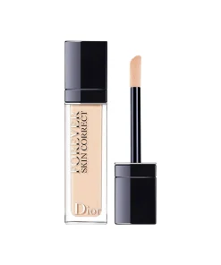 کانسیلر فول کاور فوراور دیور Dior Forever Concealer