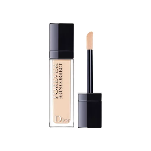 کانسیلر فول کاور فوراور دیور Dior Forever Concealer