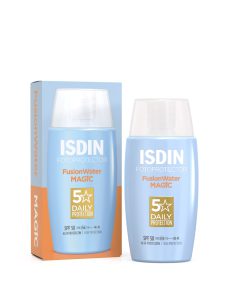 be 1349 th fpfusionwatermagicspf5050ml main image 0 0 | فروشگاه موراشین