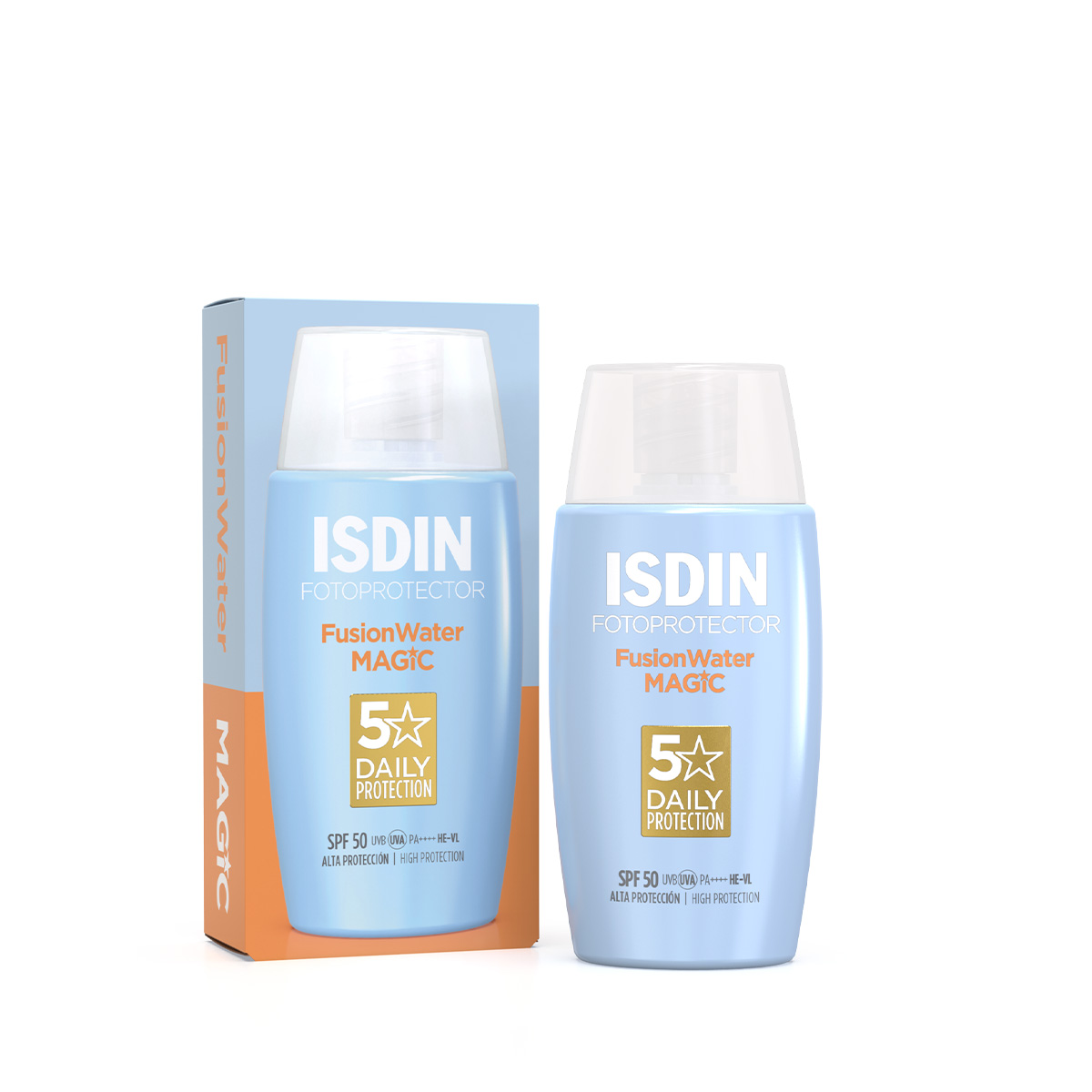 be 1349 th fpfusionwatermagicspf5050ml main image 0 0 | فروشگاه موراشین