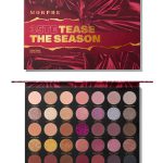 پلت سایه 35TE مورف Morphe