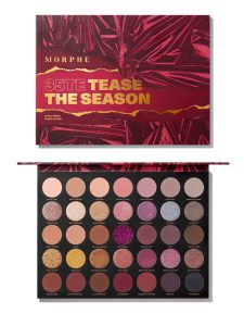پلت سایه 35TE مورف Morphe