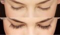 سرم تقویت کننده مژه ماوالا Mavala