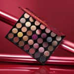 پلت سایه 35TE مورف Morphe