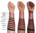 پلت سایه 35TE مورف Morphe
