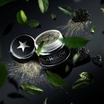 ماسک خاک رس گلم گلو GlamGlow