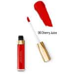 رژلب مايع مات لانگ لستینگ كيكو Kiko Long lasting