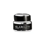 ماسک خاک رس گلم گلو GlamGlow