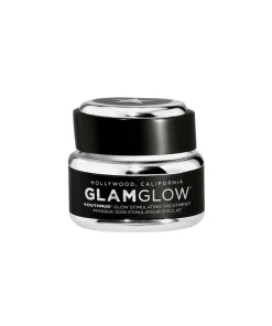 ماسک خاک رس گلم گلو GlamGlow