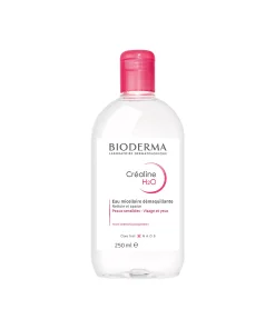 میسلار واتر پوست خشک و حساس بایودرما BIODERMA