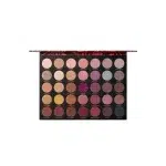 پلت سایه 35TE مورف Morphe