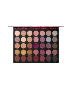 پلت سایه 35TE مورف Morphe