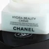 کرم آبرسان صورت شنل Chanel