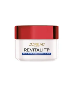 کرم شب رویتالیفت لوریل Loreal