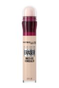 کانسیلر میبلین MAYBELLINE رنگ 01 Light کانسیلر میبلین MAYBELLINE رنگ 01 Light کانسیلر میبلین MAYBELLINE رنگ 01 Light کانسیلر میبلین MAYBELLINE رنگ 01 Light کانسیلر میبلین MAYBELLINE رنگ 01 Light کانسیلر میبلین MAYBELLINE