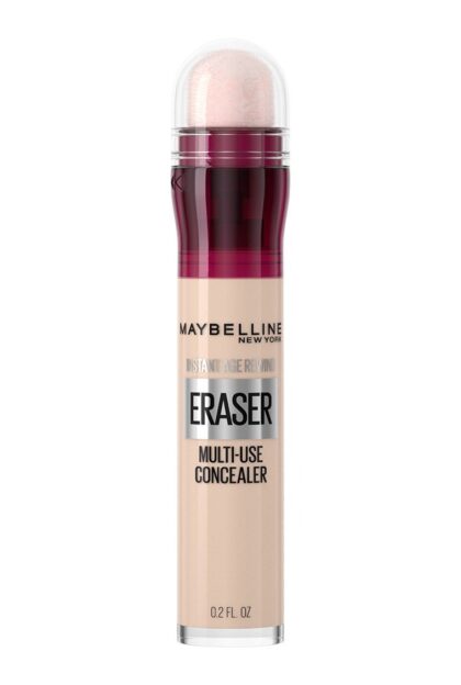 کانسیلر میبلین MAYBELLINE رنگ 01 Light کانسیلر میبلین MAYBELLINE رنگ 01 Light کانسیلر میبلین MAYBELLINE رنگ 01 Light کانسیلر میبلین MAYBELLINE رنگ 01 Light کانسیلر میبلین MAYBELLINE رنگ 01 Light کانسیلر میبلین MAYBELLINE