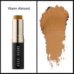 کانتور استیکی بابی براون Bobbi Brown.warm