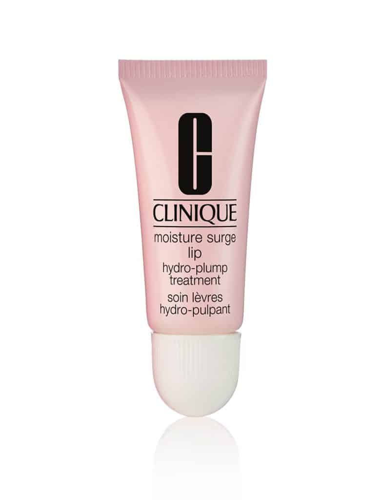 بالم لب مرطوب کننده کلینیک Clinique Moisture Surge