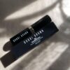 کانتور استیکی بابی براون Bobbi Brown