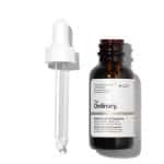 سرم رتینول اوردینری The Ordinary Retinol