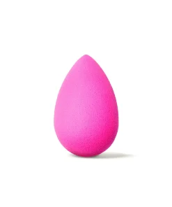 اسپانج کوئین از بیوتی بلندر Beauty Blender