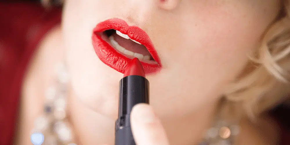 بهترین مارک رژ لب مخملی 12 نکاتی برای خرید رژ لب مخملی