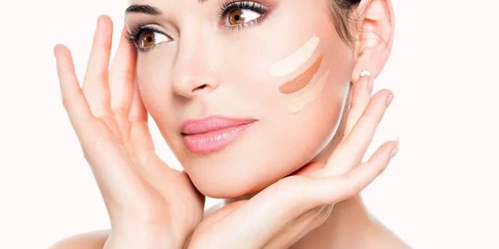 ویژگی های بهترین پرایمر خارجی​