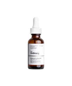 سرم رتینول اوردینری The Ordinary Retinol