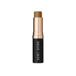 کانتور استیکی بابی براون Bobbi Brown