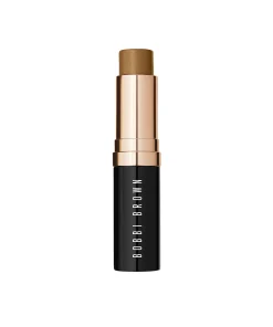 کانتور استیکی بابی براون Bobbi Brown